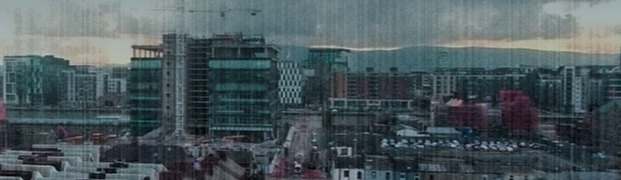 dublin spencer docks